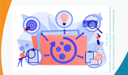 El camino hacia un diagnóstico completo: pasos y procesos