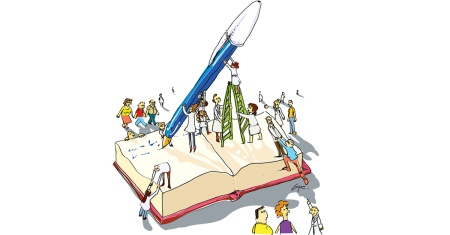 Todo lo que necesitas saber sobre el diagnóstico integral