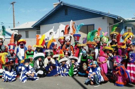 7 Ejemplos Impactantes de Actividades Sociales ¡Imprescindibles! Eventos culturales
