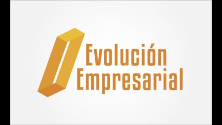 Explorando la transformación de la gestión empresarial a lo largo de la historia