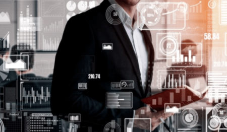 Explorando los orígenes y evolución de la gestión empresarial a lo largo de la historia