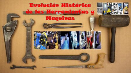 El legado de Leonardo da Vinci: su impacto en la innovaci&oacute;n de las herramientas