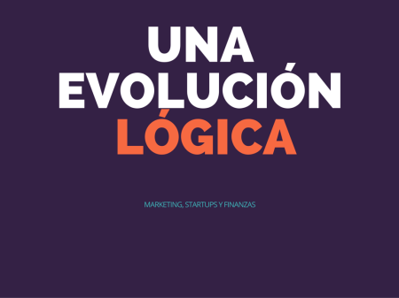 Linea del Tiempo de la Lógica: Descubre su Evolución El origen de los 4 principios fundamentales de la lógica
