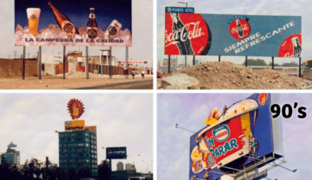 Explorando los momentos clave de la historia de la publicidad