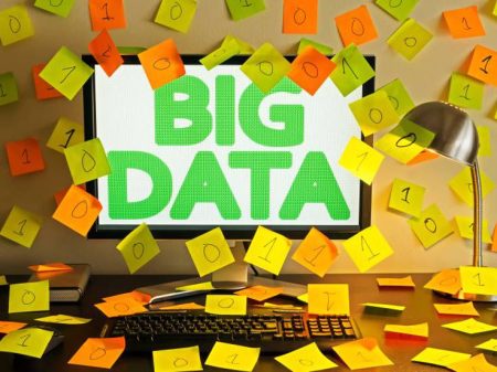 ¿Cómo saber si alcanzaste tu cuota de datos personal en tu móvil? Beneficios de utilizar aplicaciones de operadores