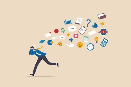 ¿Cómo saber si alcanzaste tu cuota de datos personal en tu móvil? ¿Cómo saber si alcanzaste tu cuota de datos personal en tu móvil?