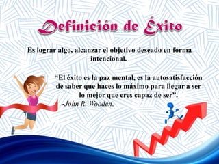 Cómo Responder Efectivamente a '¿Cuál Es Tu Mayor Logro?' Cómo Responder Efectivamente a '¿Cuál Es Tu Mayor Logro?'