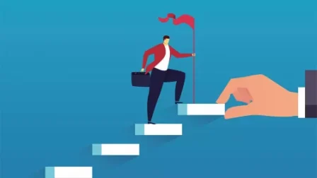 Expectativas Clave: ¿Qué Esperas de la Empresa? 5. Gestión del Tiempo