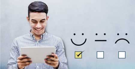 Entendiendo las necesidades de los usuarios: claves y estrategias Entendiendo las necesidades de los usuarios: claves y estrategias