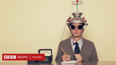 Beneficios de explorar la psicolog&iacute;a a trav&eacute;s de la reflexi&oacute;n personal