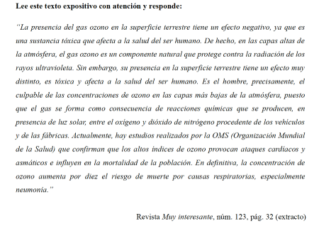Pasos para transformar tu contenido en una experiencia interactiva: