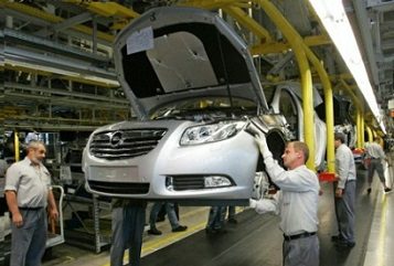 Ejemplos de Innovaciones por Sector