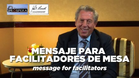 5. Mant&eacute;n un Estilo de Vida Saludable