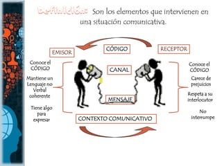 5. Feedback Constructivo