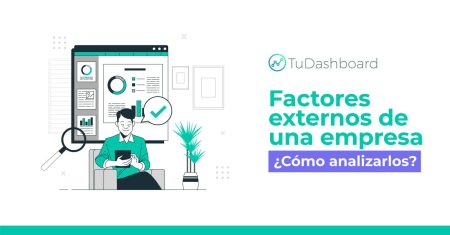 Factores clave en el macroambiente de la mercadotecnia Factores clave en el macroambiente de la mercadotecnia