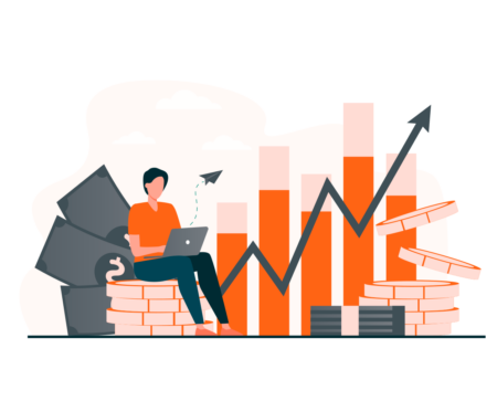 Factores que condicionan el macroentorno de una empresa Factores que condicionan el macroentorno de una empresa