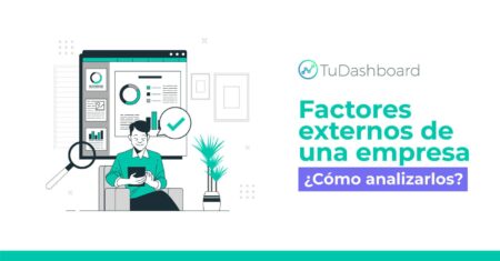 Factores que condicionan el macroentorno de una empresa Sociales