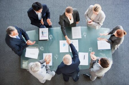 Factores internos: todo lo que necesitas saber Factores internos: todo lo que necesitas saber