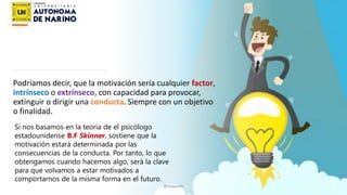 4. Resiliencia