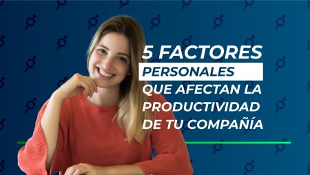 Los factores internos y externos que definen a una persona: Todo lo que necesitas saber Explorando la influencia de los factores internos en la vida de una persona