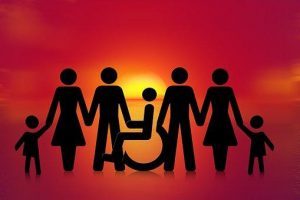 Los factores internos y externos que definen a una persona: Todo lo que necesitas saber Factores internos que pueden influir en la vida de una persona: