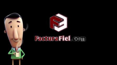 Guía detallada para acceder a tu cuenta en FacturaFiel