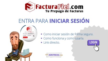 Paso 3: Introducir tu correo electrónico y contraseña