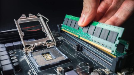 20 Fallas de Hardware Comunes y sus Soluciones Efectivas 5. Evaluación y Ajuste