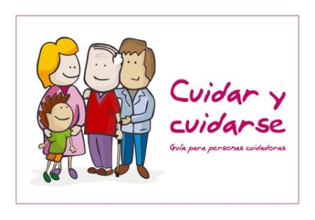 10 prioridades en la vida: cómo establecer tus metas y prioridades 10 prioridades en la vida: cómo establecer tus metas y prioridades