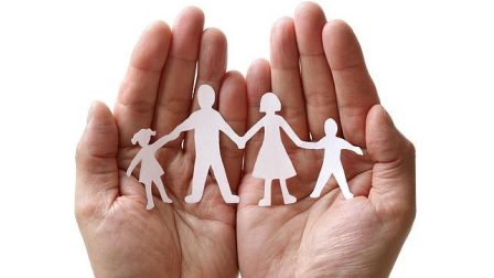 10 prioridades en la vida: cómo establecer tus metas y prioridades Enfoque en lo que realmente importa: Ejemplos de cómo establecer prioridades