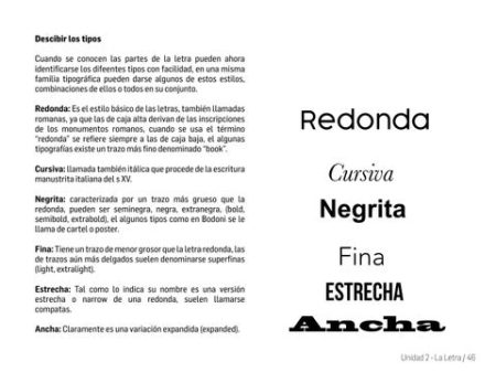 4. Script