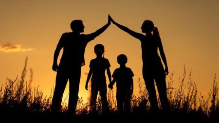 Lecciones de humildad