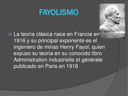 3. Utiliza la tecnolog&iacute;a a tu favor