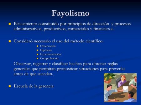 Principales claves para potenciar tu liderazgo: