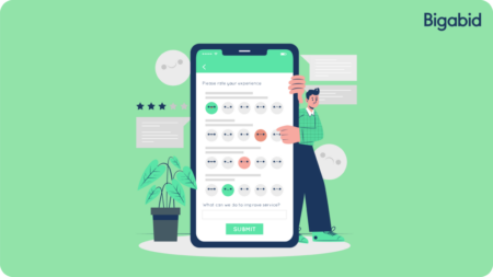 Feedback en el móvil: potencia tus interacciones digitales