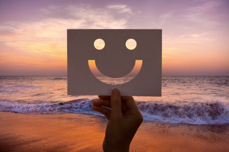 Consejos para disfrutar con lo que haces:
