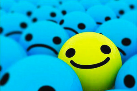 Consejos para expresar tus sentimientos:
