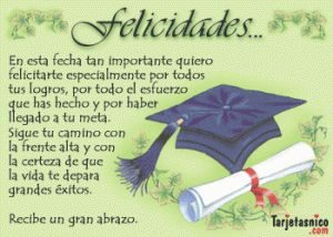 50 frases de felicidades por tu logro que te inspirarán Fortalecimiento de relaciones