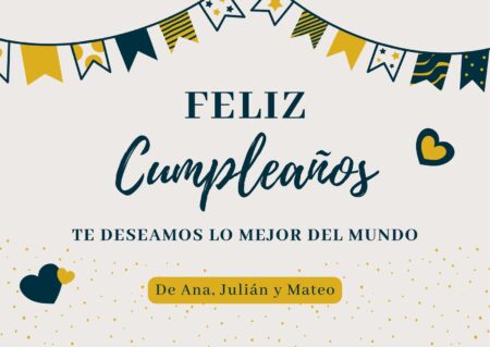 50 frases de felicidades por tu logro que te inspirarán 50 frases de felicidades por tu logro que te inspirarán