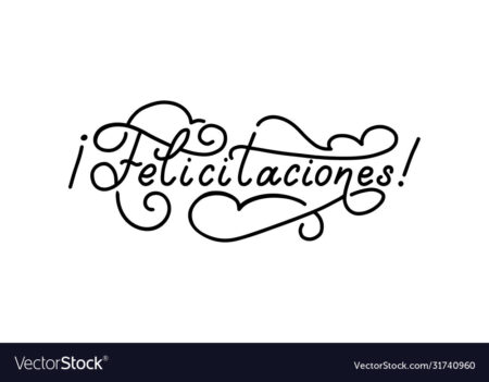 50 frases de felicidades por tu logro que te inspirarán La importancia de los mensajes de felicitación en momentos de éxito