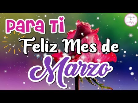 40 frases inspiradoras para recibir el inicio de mes con energía Inspira tu mes con estas frases motivadoras para tu perfil