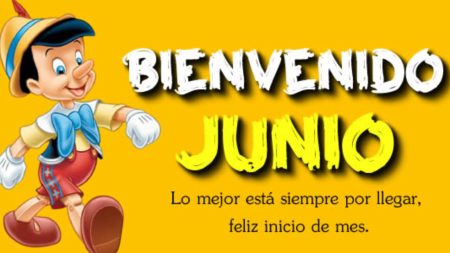 40 frases inspiradoras para recibir el inicio de mes con energía Empieza tu día con energía y motivación con estas frases inspiradoras