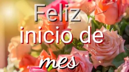 40 frases inspiradoras para recibir el inicio de mes con energía 40 frases inspiradoras para recibir el inicio de mes con energía