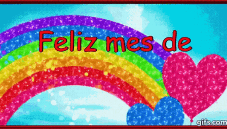 Mensaje 1: