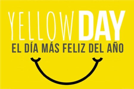 Frases inspiradoras para dar la bienvenida al mes de junio con optimismo