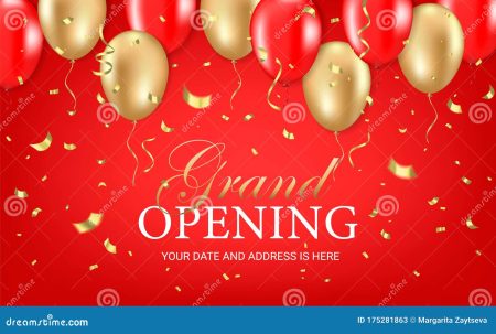 2. Define tu mensaje principal: