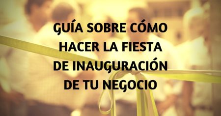 50 frases motivadoras de emprendedores para impulsar tu &eacute;xito