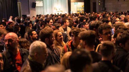 5 originales ideas para la inauguración de tu nuevo local 2. Objetos de decoración