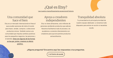 Explorando la esencia de la filosof&iacute;a organizacional: claves para el &eacute;xito empresarial