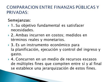 &iquest;Qu&eacute; son las Funciones?